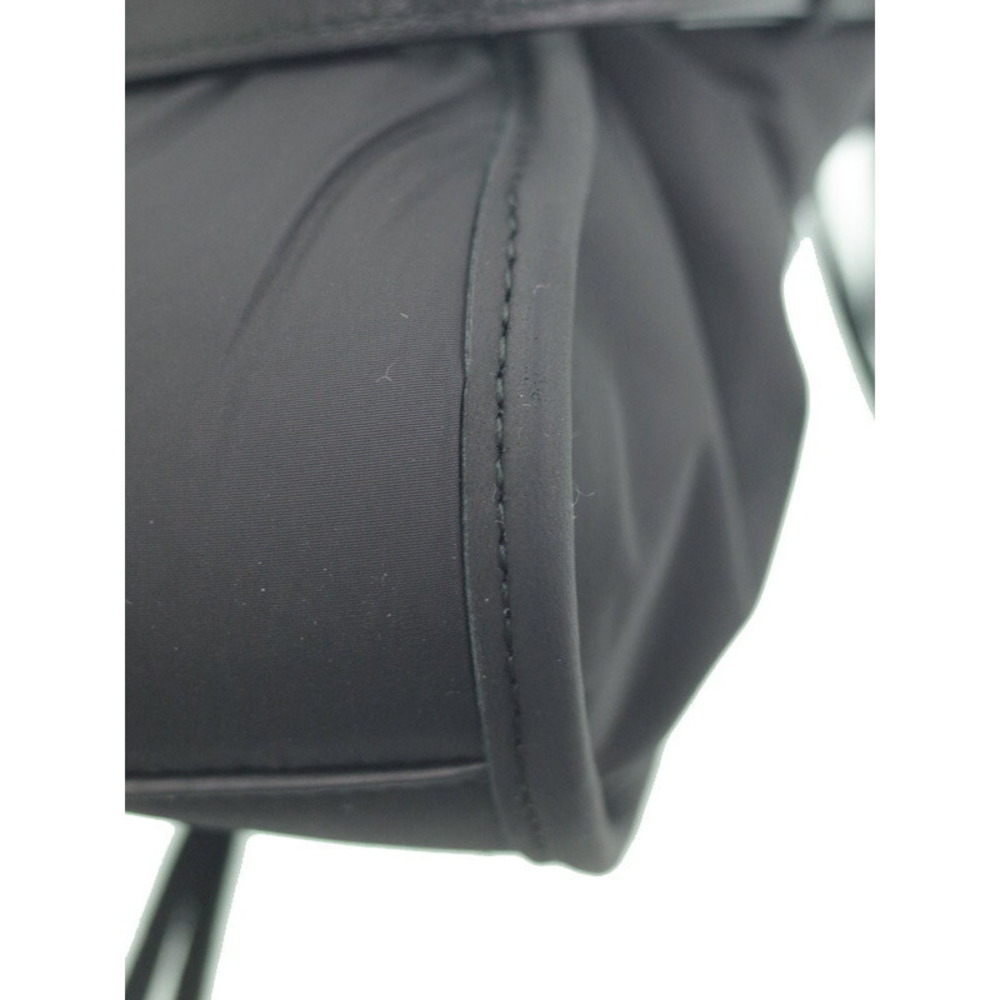 Balenciaga Bag The City Shoulder Leather - Picture 7 of 9